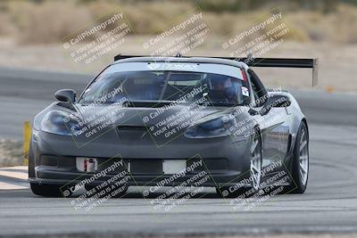 media/Nov-22-2025-Speed Ventures (Sat) [[a198746dab]]/2-Red Group/Session 2 (Turn 10)/